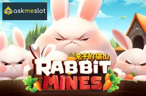 Rabbit Mines